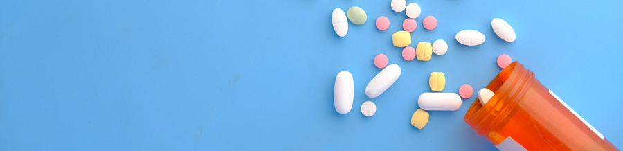 prescription